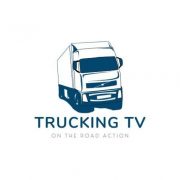 (c) Truckingtv.co.uk